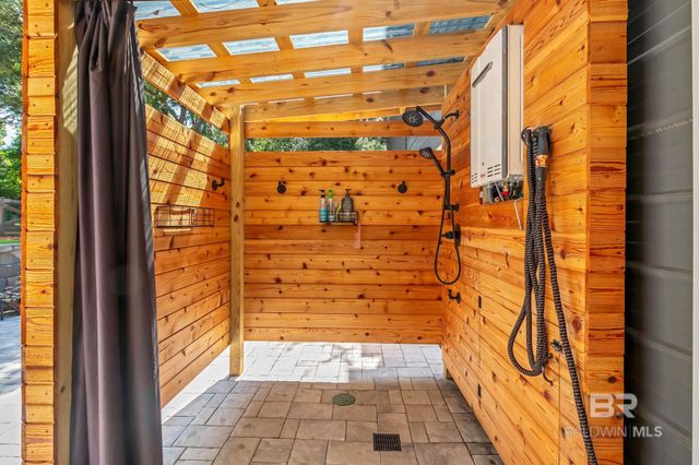 18245 County Road 16, Foley, AL 36535