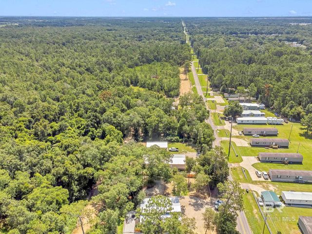 18245 County Road 16, Foley, AL 36535