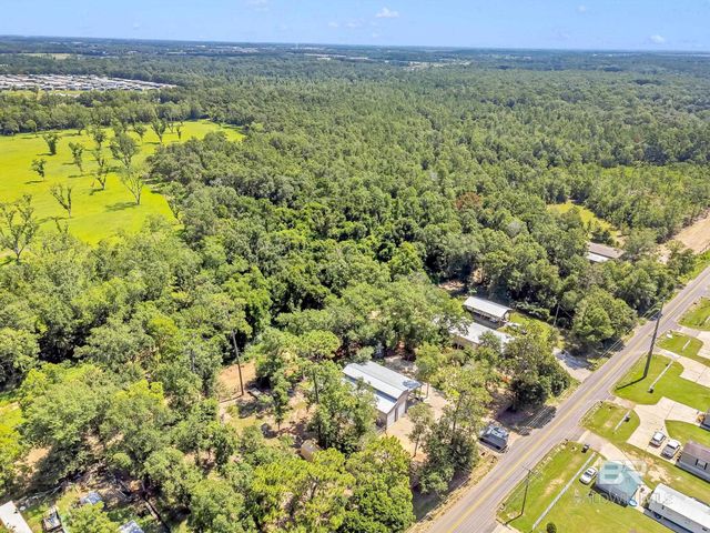 18245 County Road 16, Foley, AL 36535