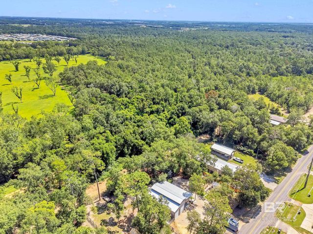 18245 County Road 16, Foley, AL 36535