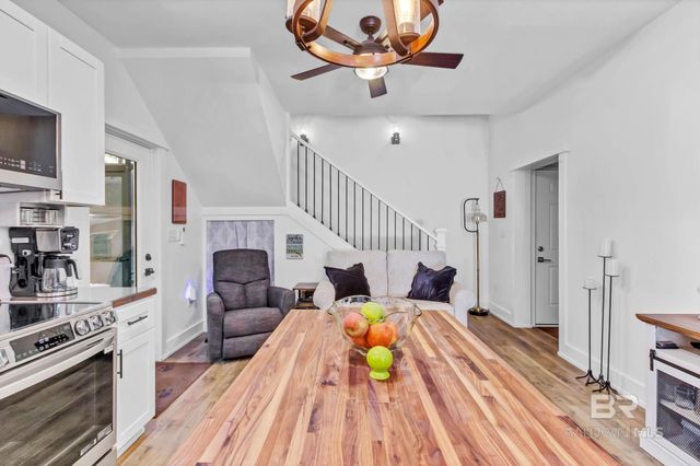 18245 County Road 16, Foley, AL 36535