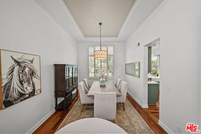25656 Lewis Way, Stevenson Ranch, CA 91381
