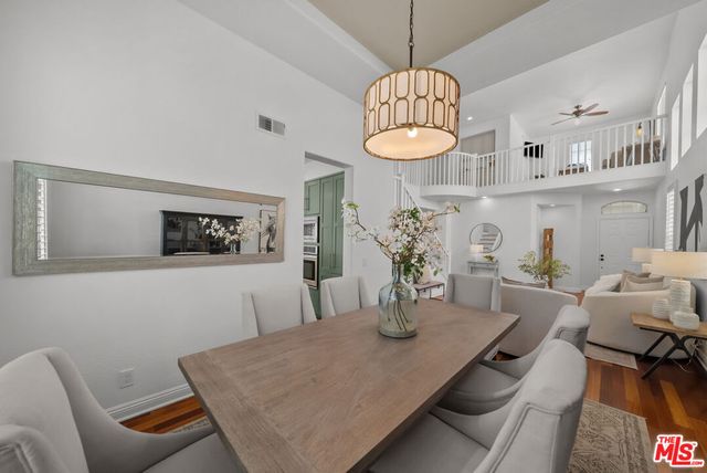 25656 Lewis Way, Stevenson Ranch, CA 91381
