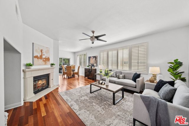 25656 Lewis Way, Stevenson Ranch, CA 91381