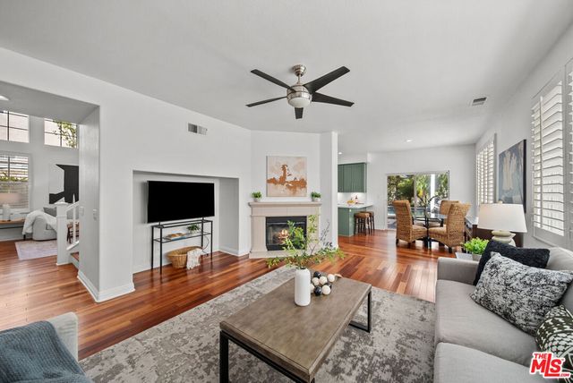 25656 Lewis Way, Stevenson Ranch, CA 91381