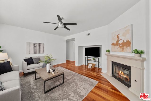 25656 Lewis Way, Stevenson Ranch, CA 91381