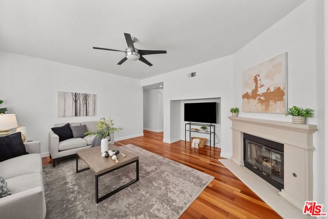 25656 Lewis Way, Stevenson Ranch, CA 91381