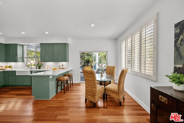 25656 Lewis Way, Stevenson Ranch, CA 91381