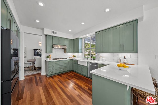 25656 Lewis Way, Stevenson Ranch, CA 91381