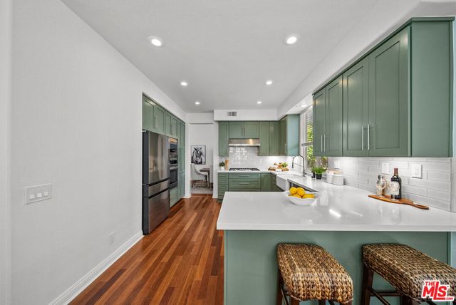 25656 Lewis Way, Stevenson Ranch, CA 91381