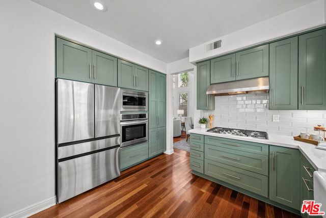 25656 Lewis Way, Stevenson Ranch, CA 91381