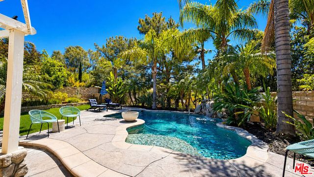 25656 Lewis Way, Stevenson Ranch, CA 91381