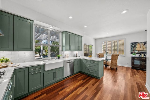 25656 Lewis Way, Stevenson Ranch, CA 91381