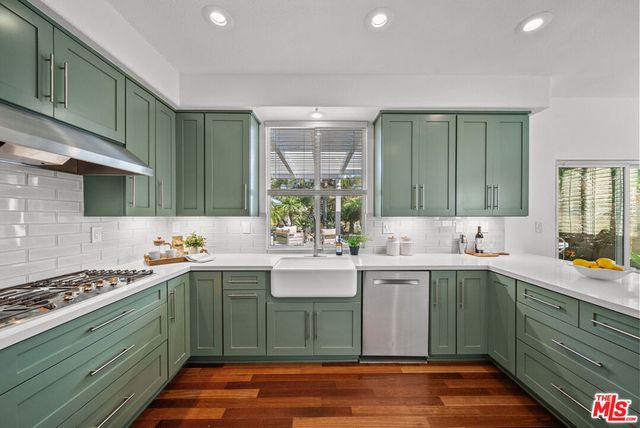 25656 Lewis Way, Stevenson Ranch, CA 91381
