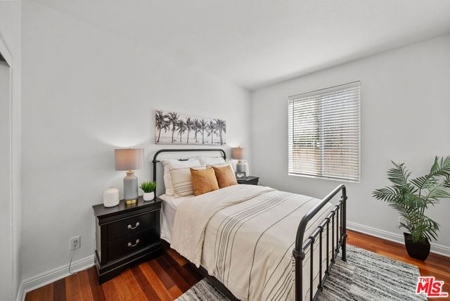 25656 Lewis Way, Stevenson Ranch, CA 91381