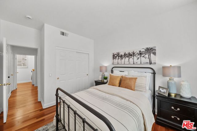 25656 Lewis Way, Stevenson Ranch, CA 91381