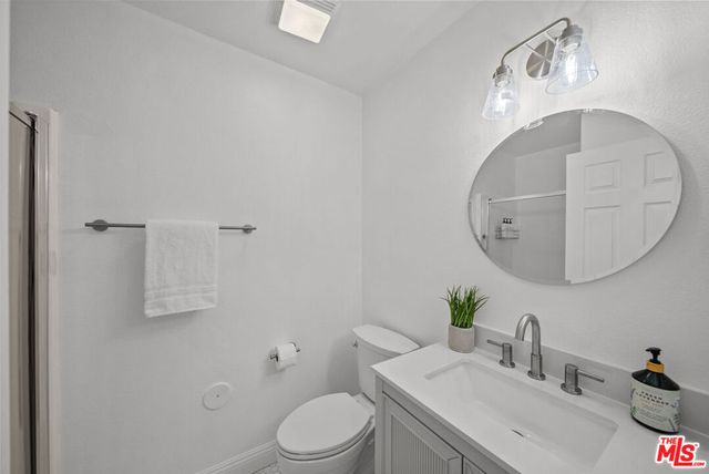 25656 Lewis Way, Stevenson Ranch, CA 91381