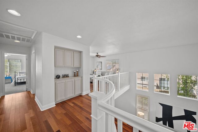 25656 Lewis Way, Stevenson Ranch, CA 91381