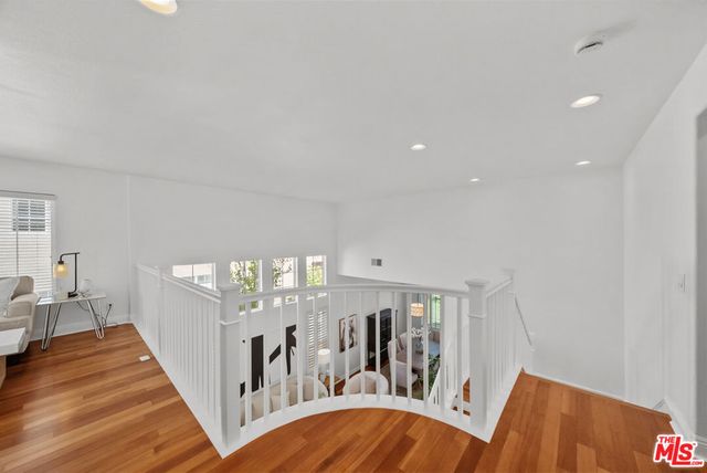 25656 Lewis Way, Stevenson Ranch, CA 91381