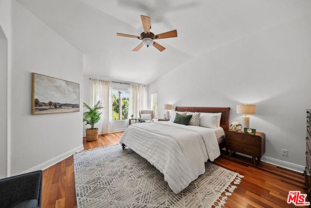 25656 Lewis Way, Stevenson Ranch, CA 91381
