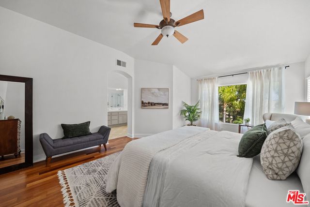 25656 Lewis Way, Stevenson Ranch, CA 91381