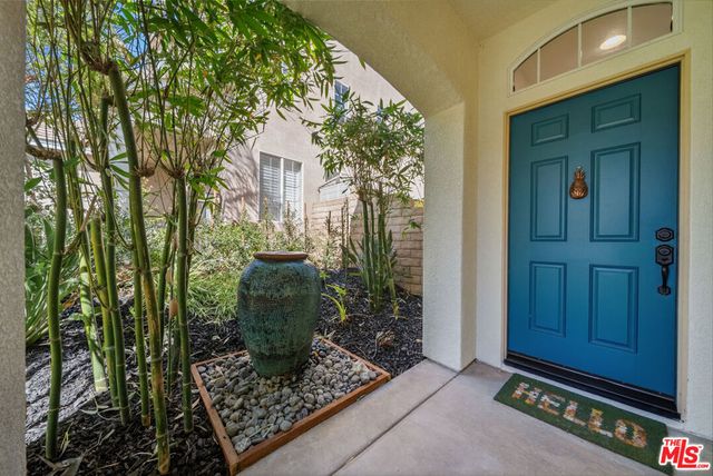 25656 Lewis Way, Stevenson Ranch, CA 91381
