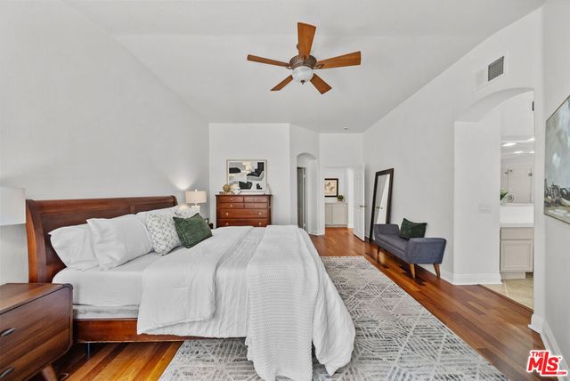 25656 Lewis Way, Stevenson Ranch, CA 91381