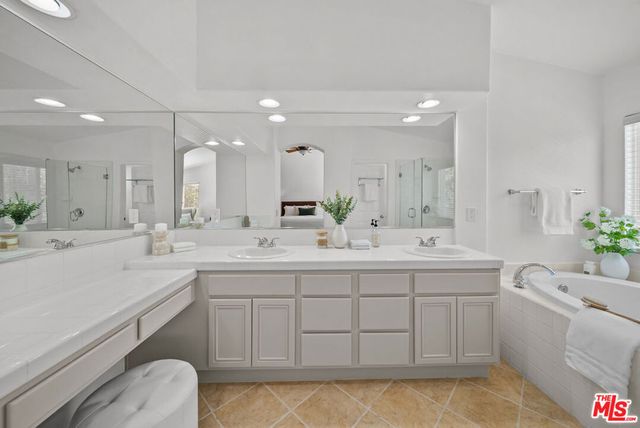 25656 Lewis Way, Stevenson Ranch, CA 91381
