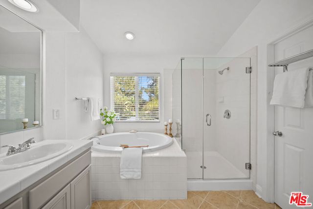 25656 Lewis Way, Stevenson Ranch, CA 91381