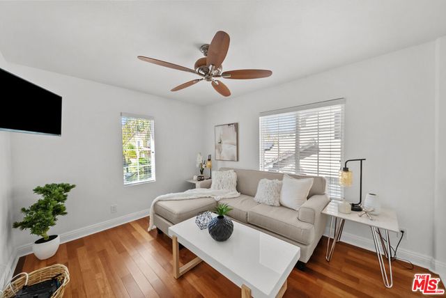 25656 Lewis Way, Stevenson Ranch, CA 91381
