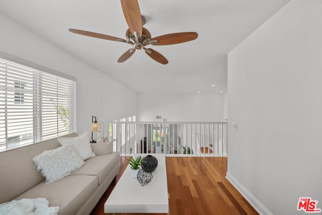 25656 Lewis Way, Stevenson Ranch, CA 91381