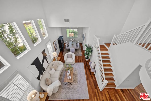 25656 Lewis Way, Stevenson Ranch, CA 91381