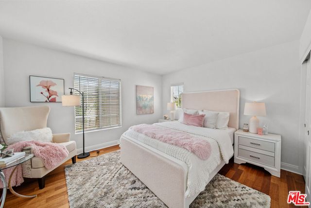 25656 Lewis Way, Stevenson Ranch, CA 91381