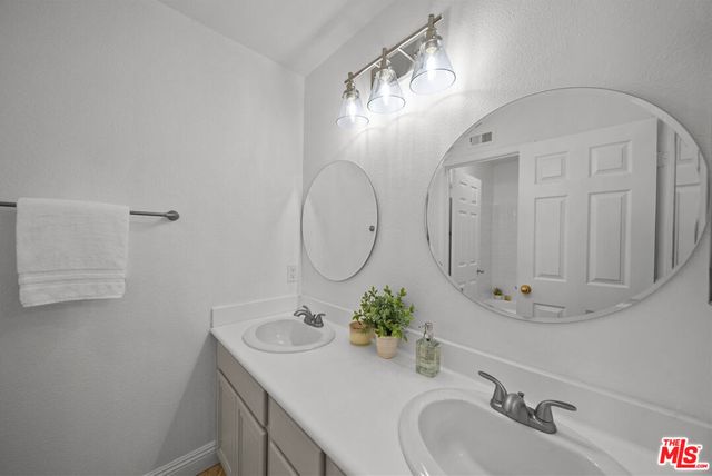 25656 Lewis Way, Stevenson Ranch, CA 91381