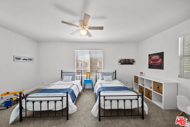 25656 Lewis Way, Stevenson Ranch, CA 91381