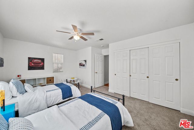 25656 Lewis Way, Stevenson Ranch, CA 91381