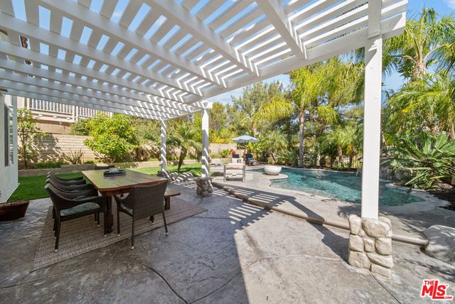 25656 Lewis Way, Stevenson Ranch, CA 91381