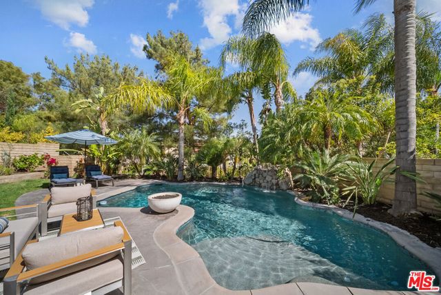 25656 Lewis Way, Stevenson Ranch, CA 91381