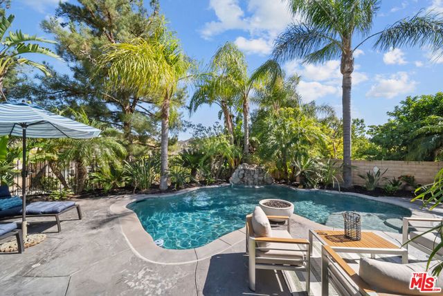 25656 Lewis Way, Stevenson Ranch, CA 91381