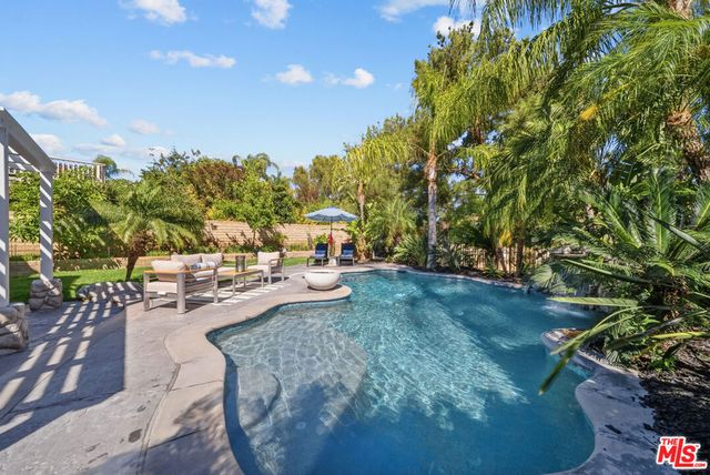 25656 Lewis Way, Stevenson Ranch, CA 91381