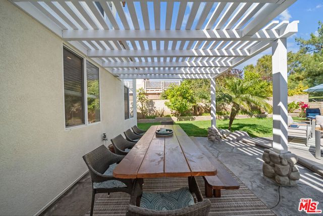 25656 Lewis Way, Stevenson Ranch, CA 91381