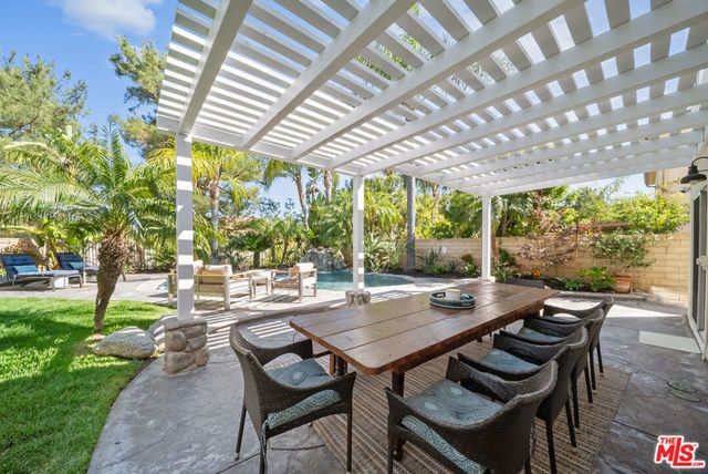 25656 Lewis Way, Stevenson Ranch, CA 91381