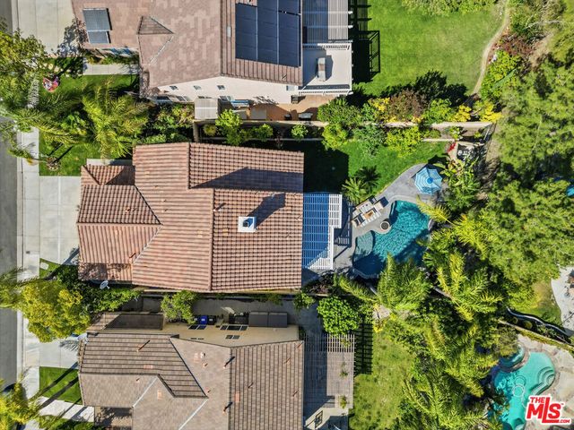25656 Lewis Way, Stevenson Ranch, CA 91381