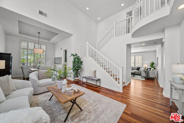 25656 Lewis Way, Stevenson Ranch, CA 91381