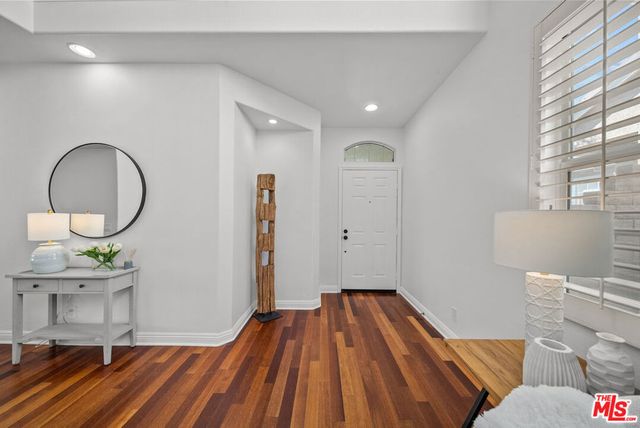 25656 Lewis Way, Stevenson Ranch, CA 91381