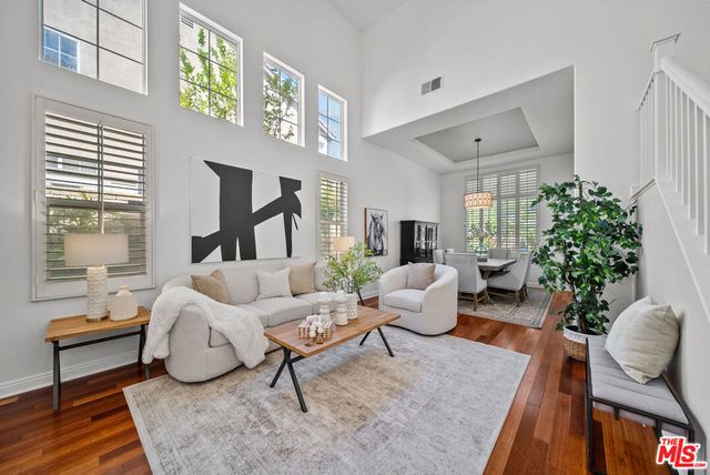 25656 Lewis Way, Stevenson Ranch, CA 91381