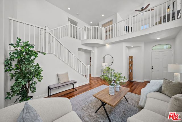 25656 Lewis Way, Stevenson Ranch, CA 91381