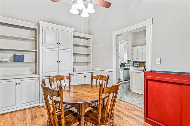 3810 2nd Ave, Mansfield, GA 30055