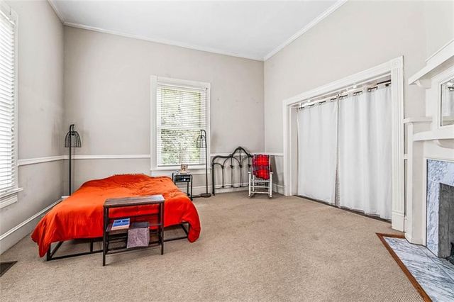 3810 2nd Ave, Mansfield, GA 30055