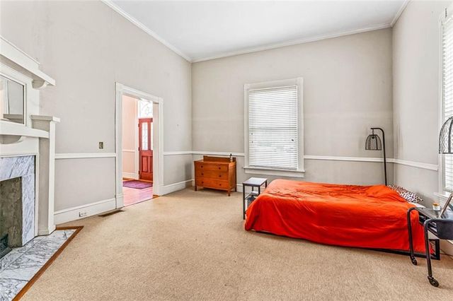 3810 2nd Ave, Mansfield, GA 30055